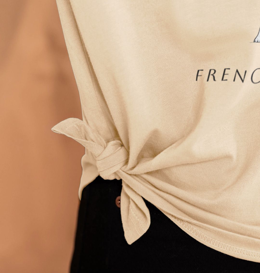 Frenchie Connection