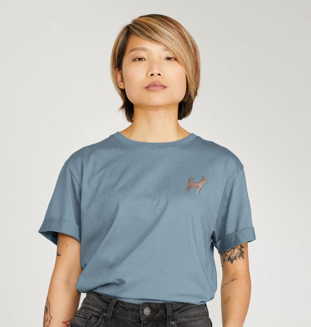 Chihuahua - Relaxed Fit T-Shirt